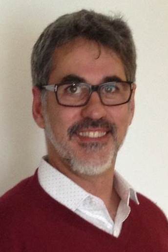 César Braga-Pinto